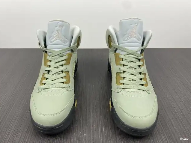Bmlin Shoes Horizon